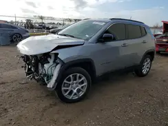 3C4NJDFN3RT579501 2024 JEEP COMPASS