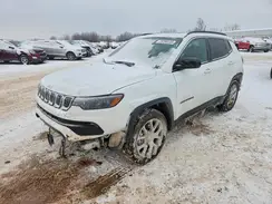 3C4NJDFN3RT580485 2024 JEEP COMPASS