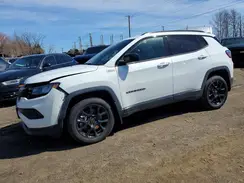 3C4NJDFN3ST582016 2025 JEEP COMPASS