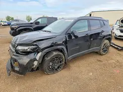3C4NJDFN3ST618643 2025 JEEP COMPASS