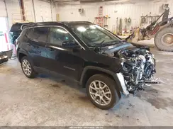 3C4NJDFN4PT503718 2023 JEEP COMPASS