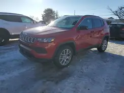 3C4NJDFN4PT513567 2023 JEEP COMPASS