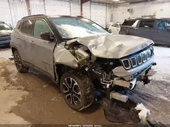 3C4NJDFN4PT519749 2023 JEEP COMPASS