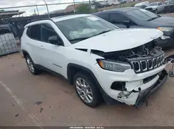 3C4NJDFN4PT528201 2023 JEEP COMPASS