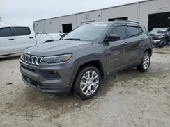 3C4NJDFN4PT531261 2023 JEEP COMPASS