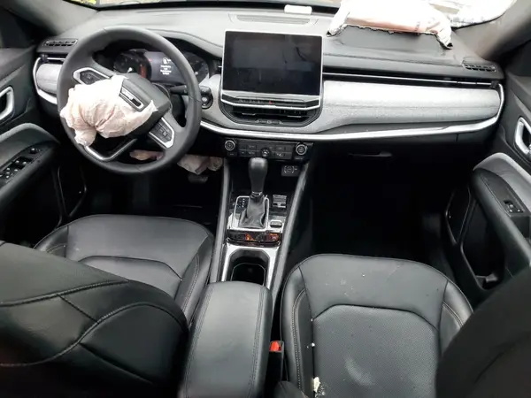 3C4NJDFN4PT532314 2023 JEEP COMPASS - Image 8