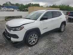3C4NJDFN4PT532474 2023 JEEP COMPASS