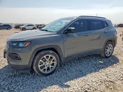 3C4NJDFN4PT541496 2023 JEEP COMPASS