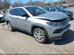 3C4NJDFN4PT557102 2023 JEEP COMPASS