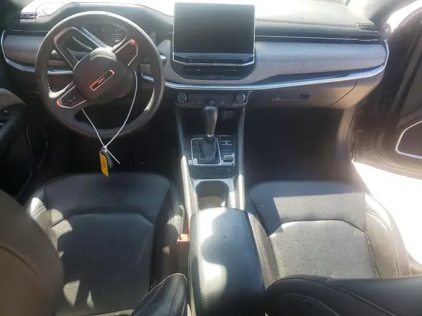 3C4NJDFN4PT563434 2023 JEEP COMPASS - Image 8