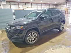3C4NJDFN4PT571680 2023 JEEP COMPASS