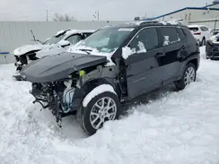 3C4NJDFN4RT102494 2024 JEEP COMPASS