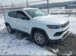 3C4NJDFN4RT104777 2024 JEEP COMPASS