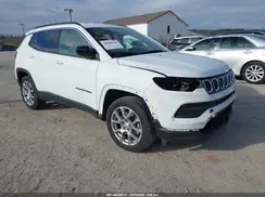 3C4NJDFN4RT112765 2024 JEEP COMPASS