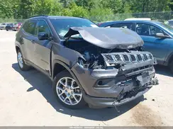 3C4NJDFN4RT120087 2024 JEEP COMPASS