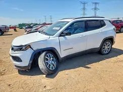 3C4NJDFN4RT128481 2024 JEEP COMPASS