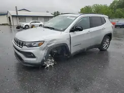 3C4NJDFN4RT134099 2024 JEEP COMPASS