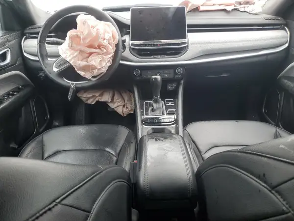 3C4NJDFN4RT134099 2024 JEEP COMPASS - Image 8