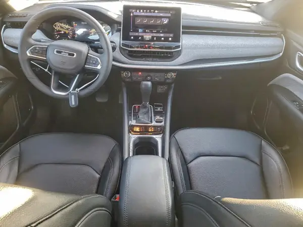 3C4NJDFN4RT143546 2024 JEEP COMPASS - Image 8