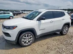 3C4NJDFN4RT149931 2024 JEEP COMPASS