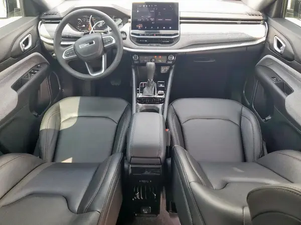3C4NJDFN4RT149931 2024 JEEP COMPASS - Image 8