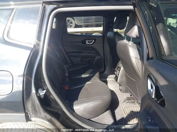 3C4NJDFN4RT151064 2024 JEEP COMPASS - Image 8