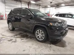 3C4NJDFN4RT155194 2024 JEEP COMPASS
