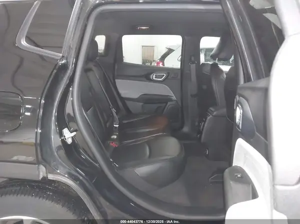 3C4NJDFN4RT155194 2024 JEEP COMPASS - Image 8