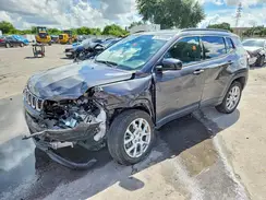 3C4NJDFN4RT158239 2024 JEEP COMPASS