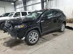 3C4NJDFN4RT169614 2024 JEEP COMPASS
