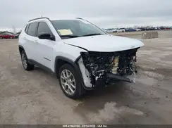 3C4NJDFN4RT169922 2024 JEEP COMPASS