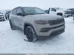 3C4NJDFN4RT171024 2024 JEEP COMPASS