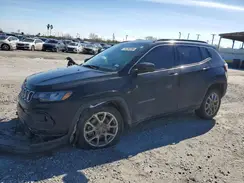 3C4NJDFN4RT576168 2024 JEEP COMPASS
