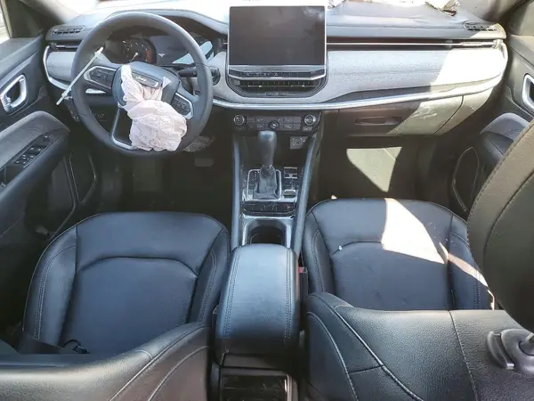 3C4NJDFN4RT576168 2024 JEEP COMPASS - Image 8