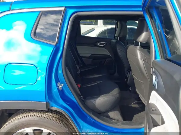 3C4NJDFN4RT580057 2024 JEEP COMPASS - Image 8