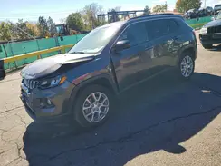 3C4NJDFN4RT580527 2024 JEEP COMPASS