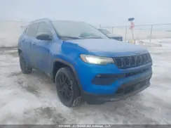 3C4NJDFN4ST604024 2025 JEEP COMPASS