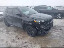 3C4NJDFN4ST609627 2025 JEEP COMPASS