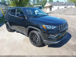 3C4NJDFN4ST618425 2025 JEEP COMPASS