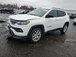 3C4NJDFN5PT502285 2023 JEEP COMPASS