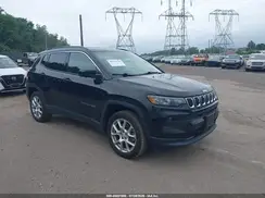 3C4NJDFN5PT526781 2023 JEEP COMPASS