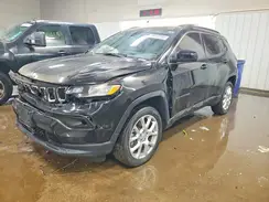 3C4NJDFN5PT532578 2023 JEEP COMPASS