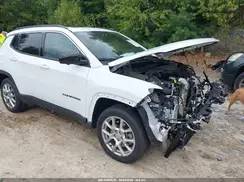 3C4NJDFN5PT534928 2023 JEEP COMPASS