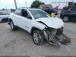 3C4NJDFN5PT548828 2023 JEEP COMPASS