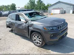 3C4NJDFN5PT559456 2023 JEEP COMPASS