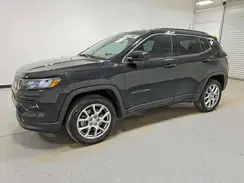 3C4NJDFN5PT573096 2023 JEEP COMPASS