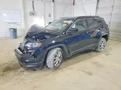 3C4NJDFN5RT104934 2024 JEEP COMPASS