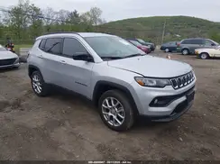 3C4NJDFN5RT112094 2024 JEEP COMPASS