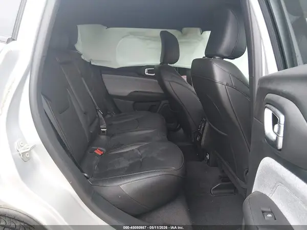 3C4NJDFN5RT112094 2024 JEEP COMPASS - Image 8