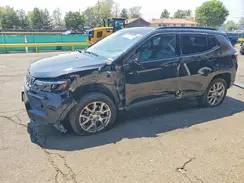 3C4NJDFN5RT115240 2024 JEEP COMPASS